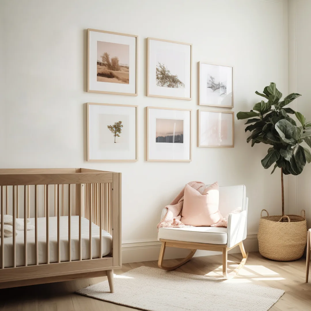 Charming custom-built home in Chatham-Kent showcasing family-friendly layouts and contemporary finishes.