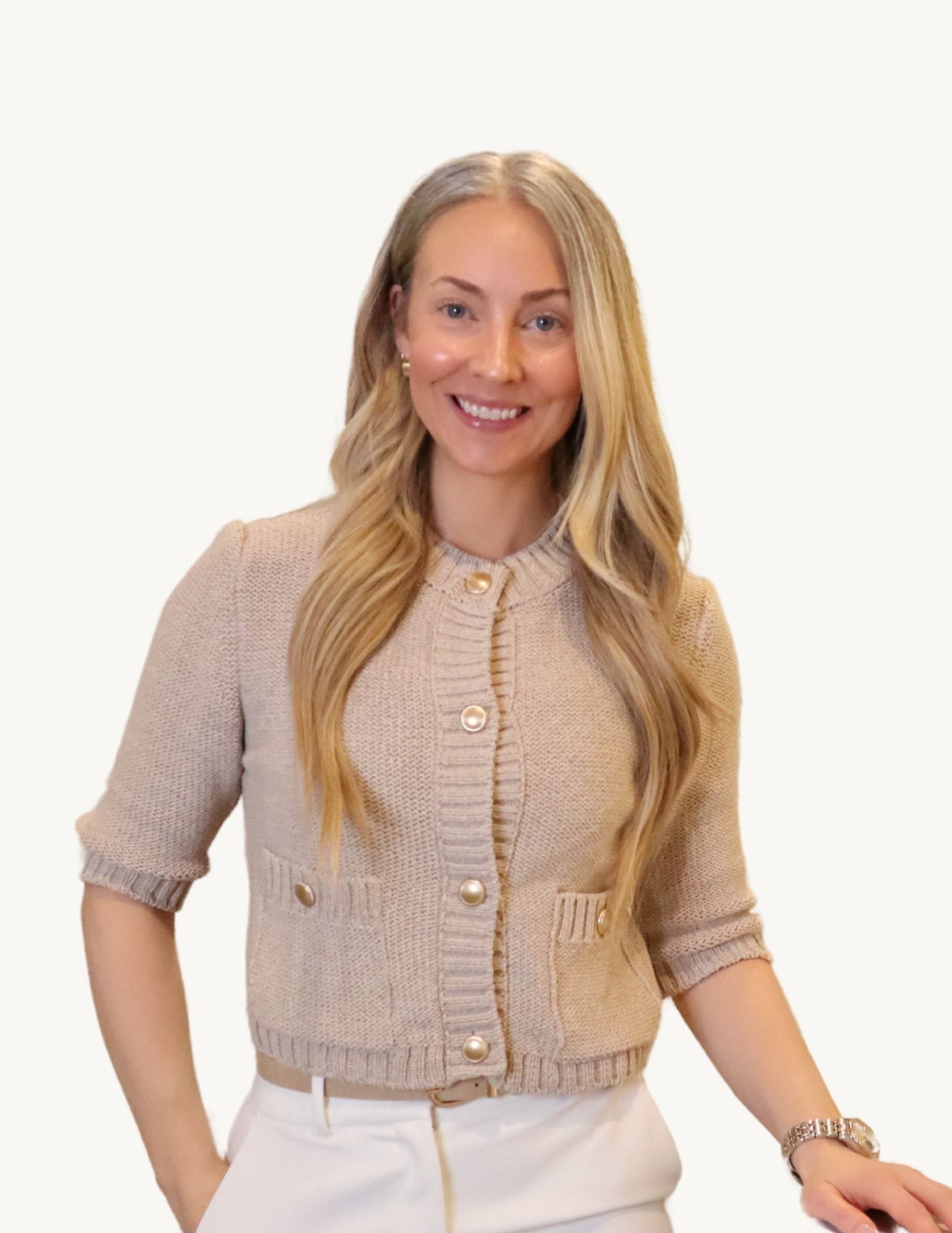 Meghan O'Brien REALTOR RE/MAX Preferred Realty Chatham-Kent Ontario
